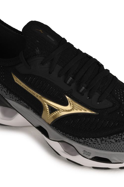 Tênis Mizuno Endeavor 3 Masculino