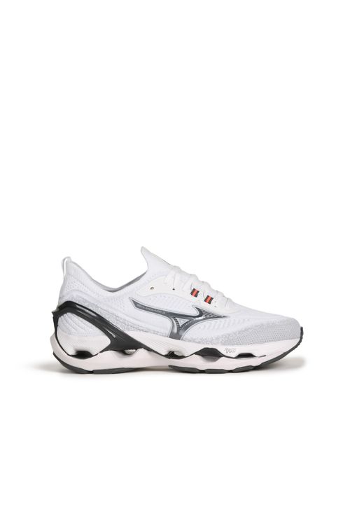 Tênis Mizuno Endeavor 3 Masculino