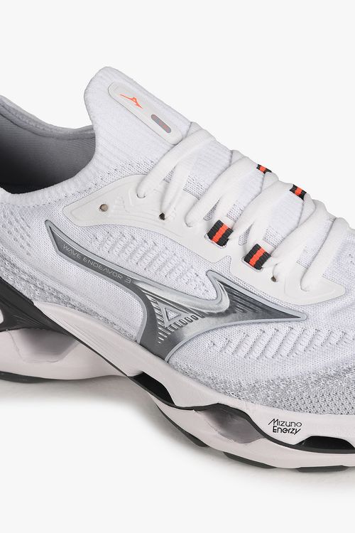 Tênis Mizuno Endeavor 3 Masculino