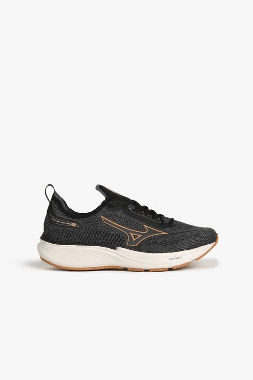 Tênis Mizuno Cool Ride 3
