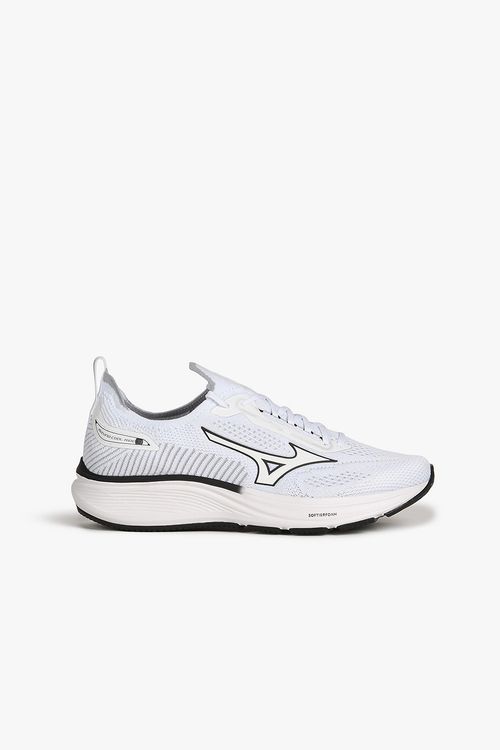 Tênis Mizuno Cool Ride 3