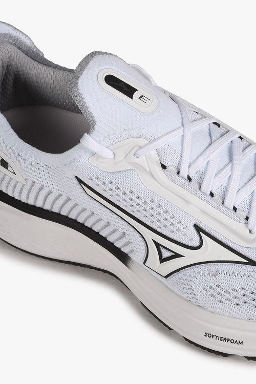 Tênis Mizuno Cool Ride 3