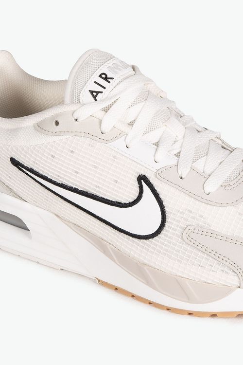 Tênis Nike Air Max Solo Ewt Masculino