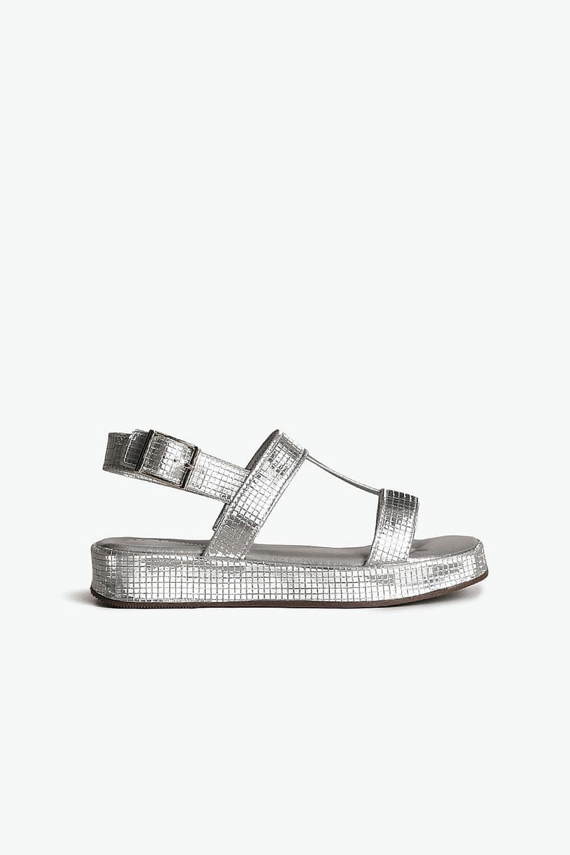 98g55779-1