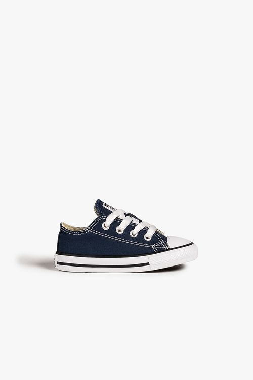 Tênis Infantil Converse Chuck Taylor All Star Gulpi