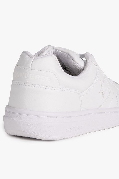 Tênis Converse Pro Blaze V2 Masculino