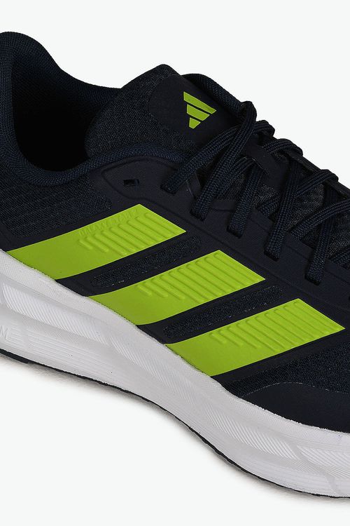 Tênis Adidas Galaxy Star 2.0 Masculino