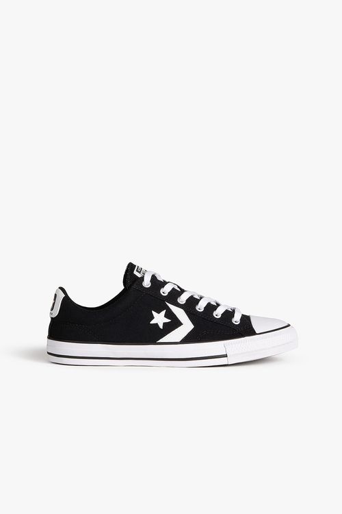 Tênis Converse Star Player Masculino