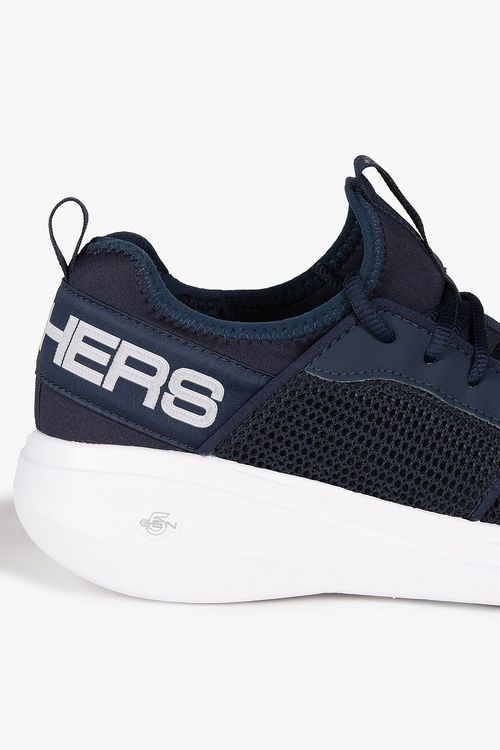 Tênis Skechers Go Run Fast Valor Masculino