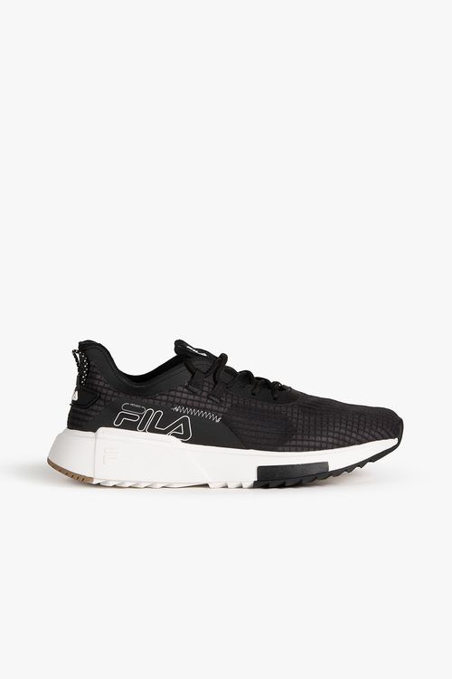 Tênis Fila F Virtuous Masculino