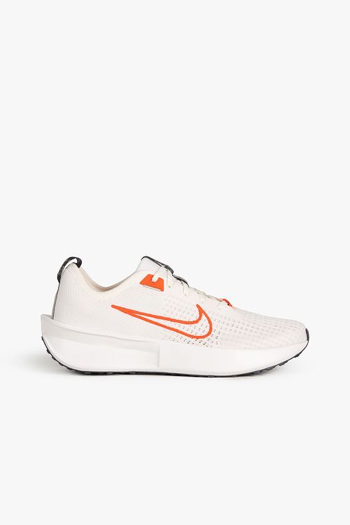 Tênis Nike Interact Run Masculino