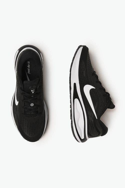Tênis Nike Journey Run Masculino