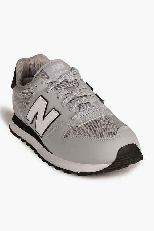 Tênis New Balance GM500 V2 Masculino