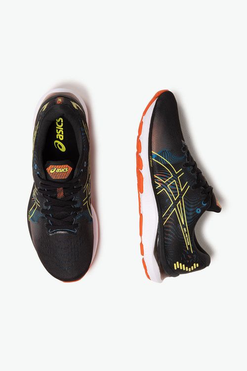 Tênis Asics Gel-Meteora Masculino