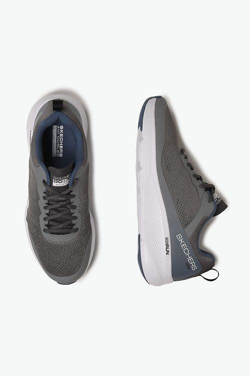 Tênis Skechers Go Run Elevate Masculino