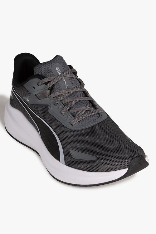 Tênis Puma Skyrocket Lite Masculino