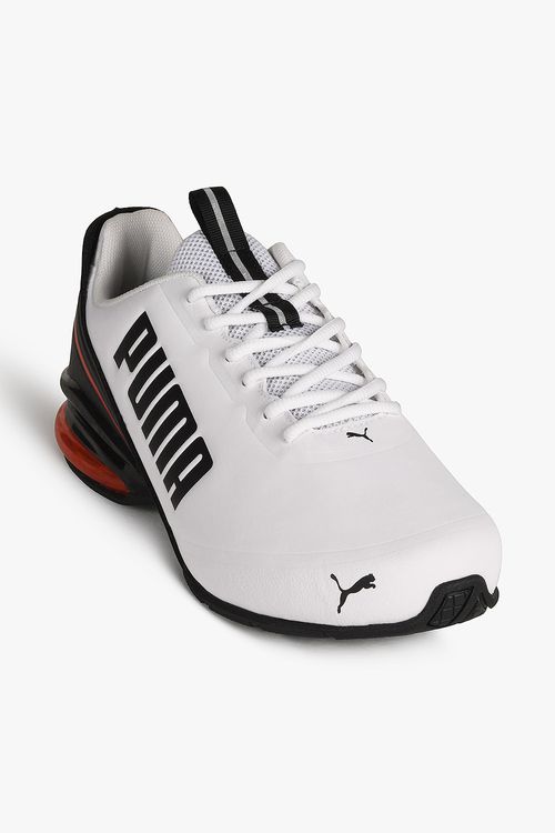 Tênis Puma Cell Divide V2 BDP Masculino