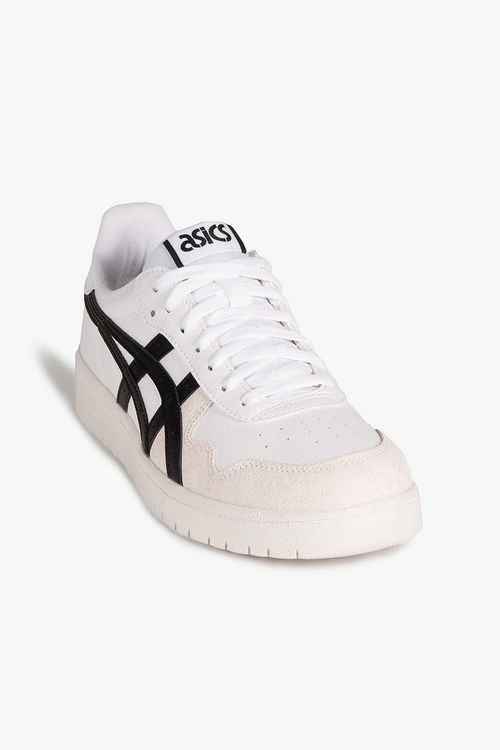 Tênis Asics Japan S Masculino