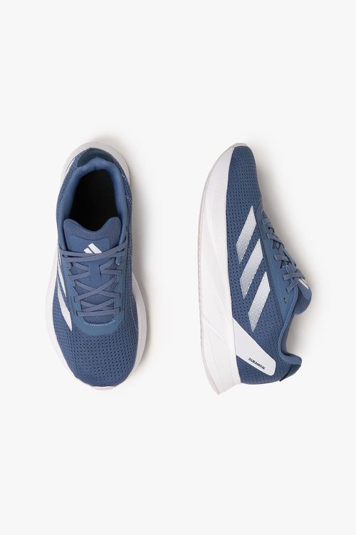 Tênis Adidas Duramo SL Masculino