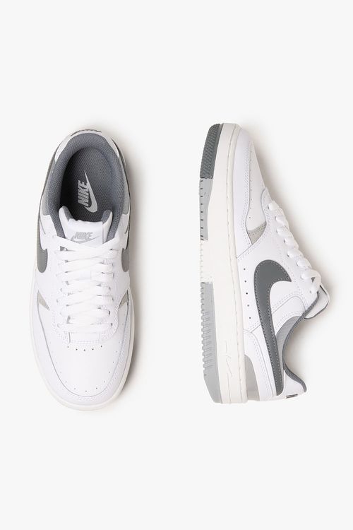 Tênis Nike Gamma Force Feminino