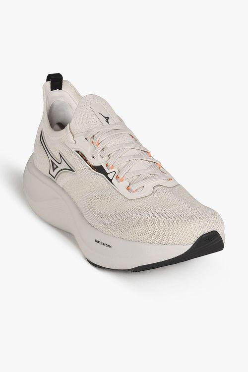 Tênis Mizuno Wave Oracle