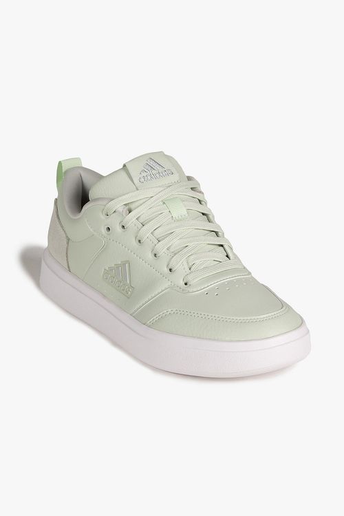 Tênis Adidas Park St Feminino