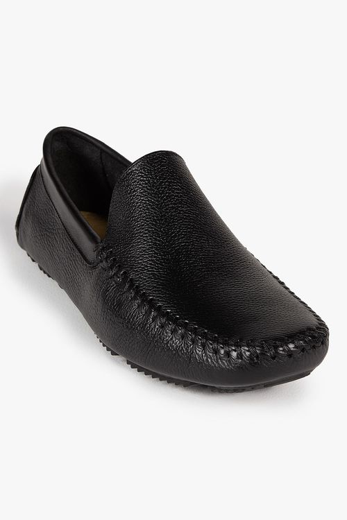 Mocassim Masculino Savelli Summer Lize