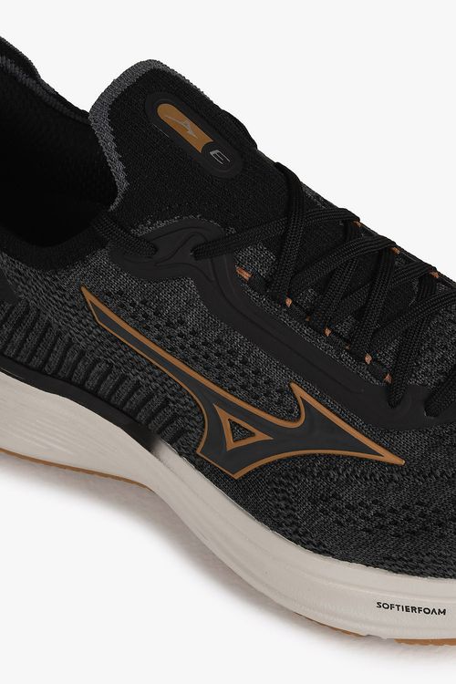 Tênis Mizuno Cool Ride 3
