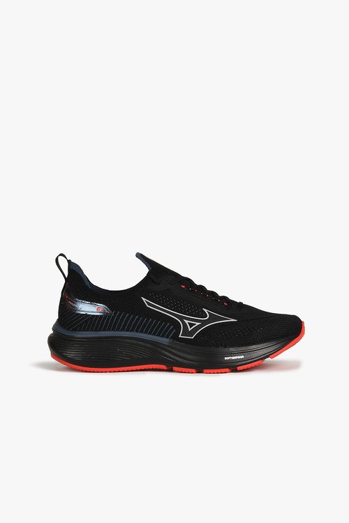 Tênis Mizuno Cool Ride 3