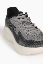98g58681-2