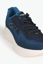 98g58682-2
