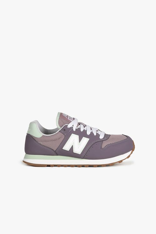 Tênis New Balance GW500v2 Feminino