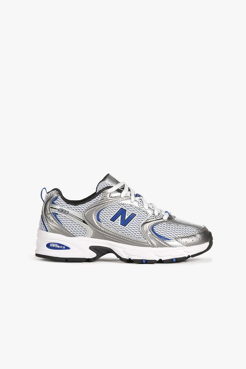 Tênis New Balance 530 Unisex
