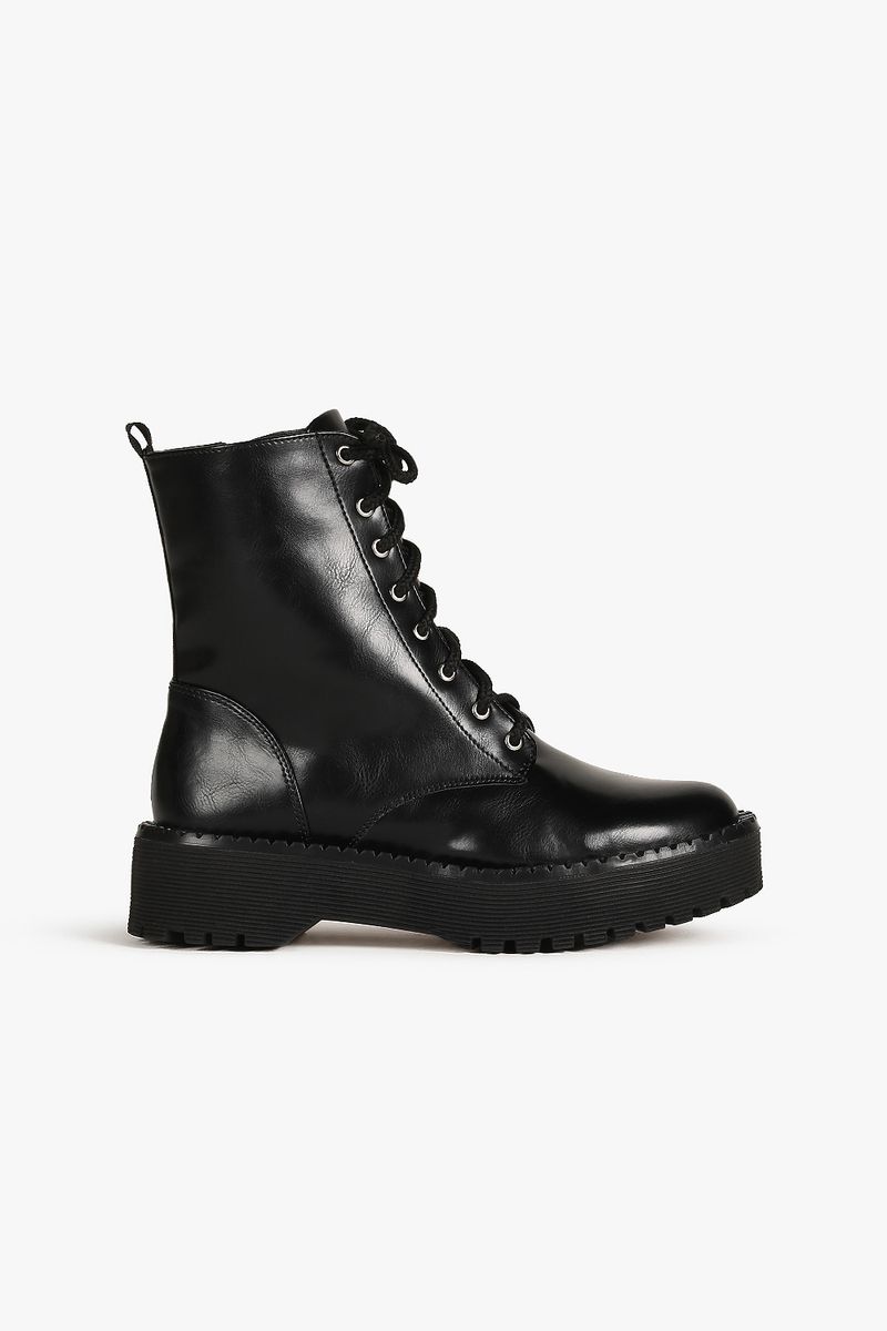 98g59213-1