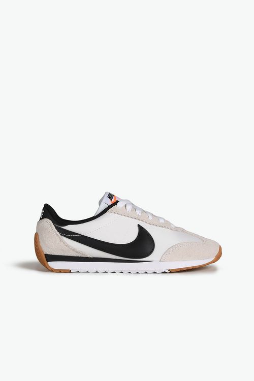 Tênis Nike Pacific Feminino