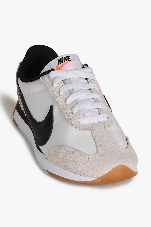 Tênis Nike Pacific Feminino