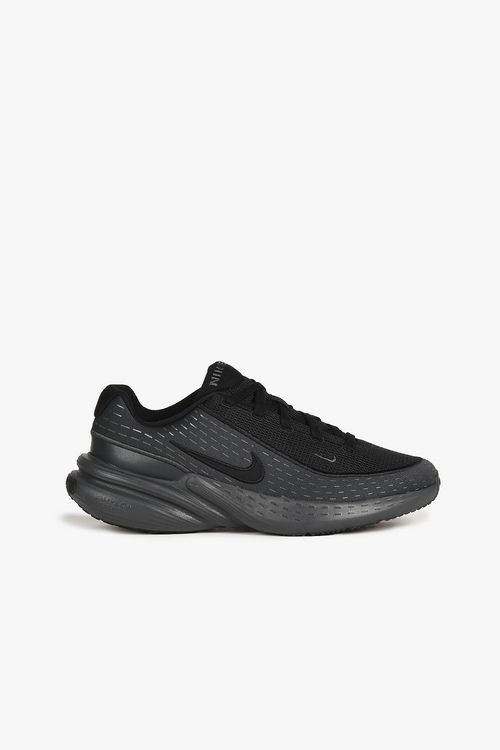 Tênis Nike Uplift SC Masculino