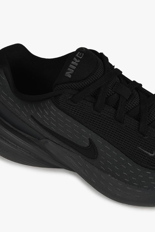 Tênis Nike Uplift SC Masculino