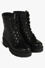 98g59498-4