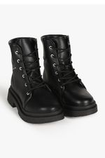 98g58456-4