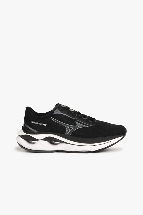 Tênis Mizuno Wave Creation 26