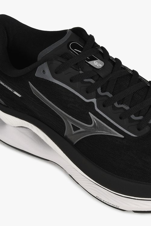 Tênis Mizuno Wave Creation 26