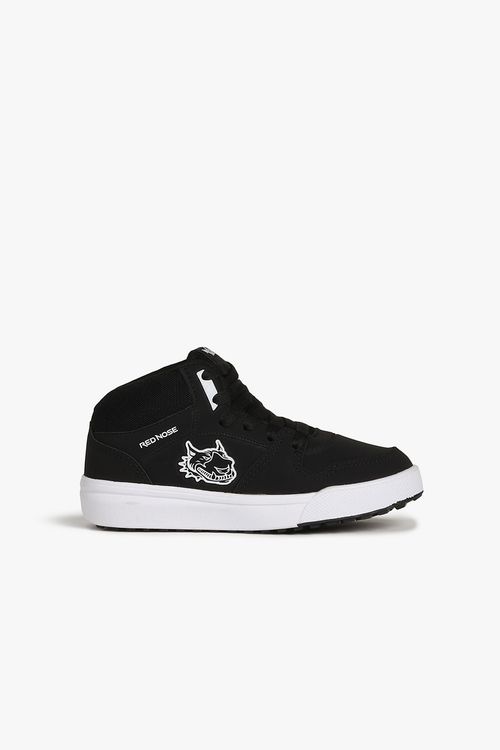 Tênis Infantil Red Nose Meck