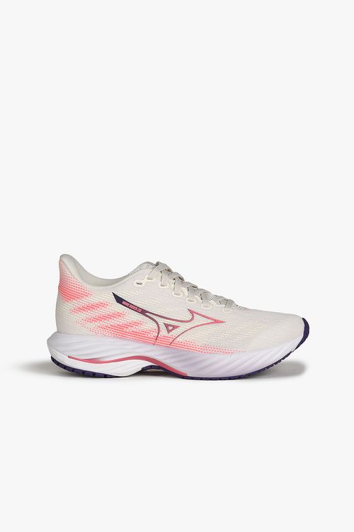 Tênis Mizuno Wave Rider 28