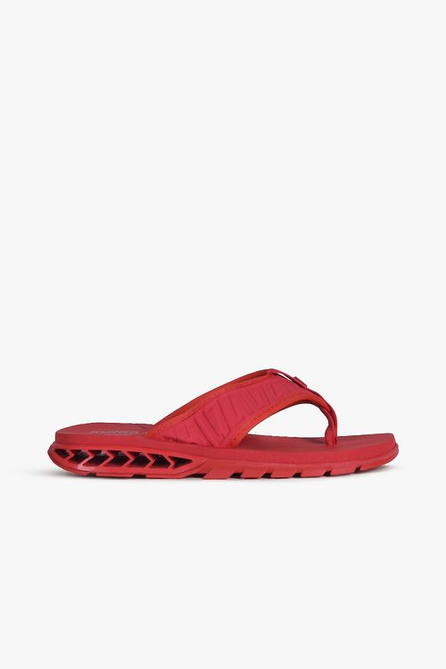 Chinelo Kenner Rakka Elite L7