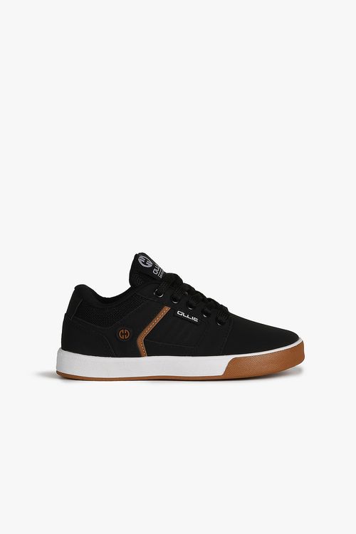 Tênis Masculino Ollie Monster 3
