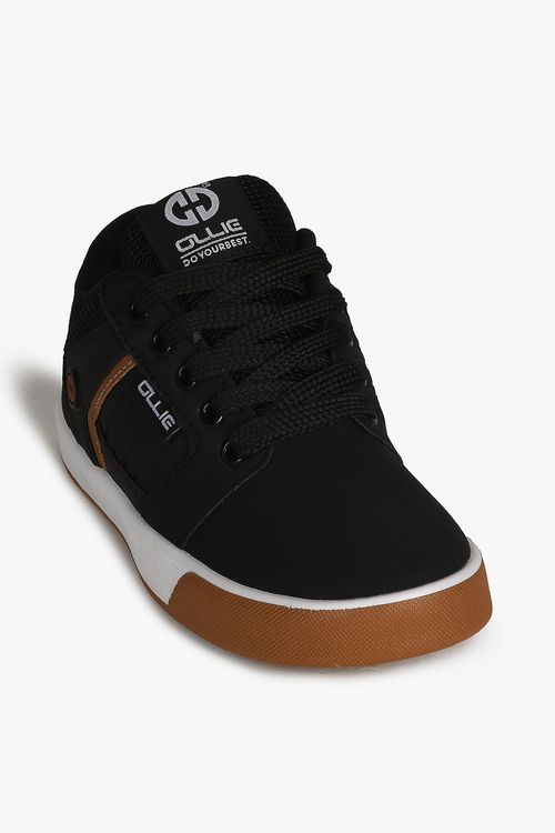 Tênis Masculino Ollie Monster 3