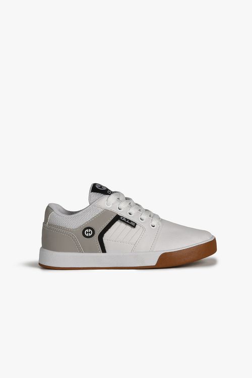 Tênis Masculino Ollie Monster 3