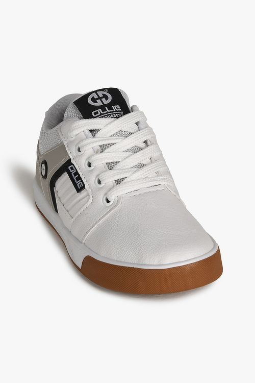 Tênis Masculino Ollie Monster 3