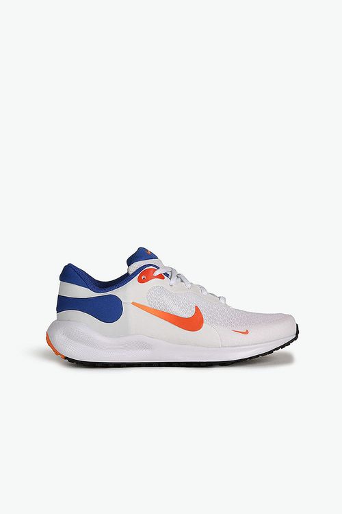 Tênis Nike Infantil Revolution 7 GS